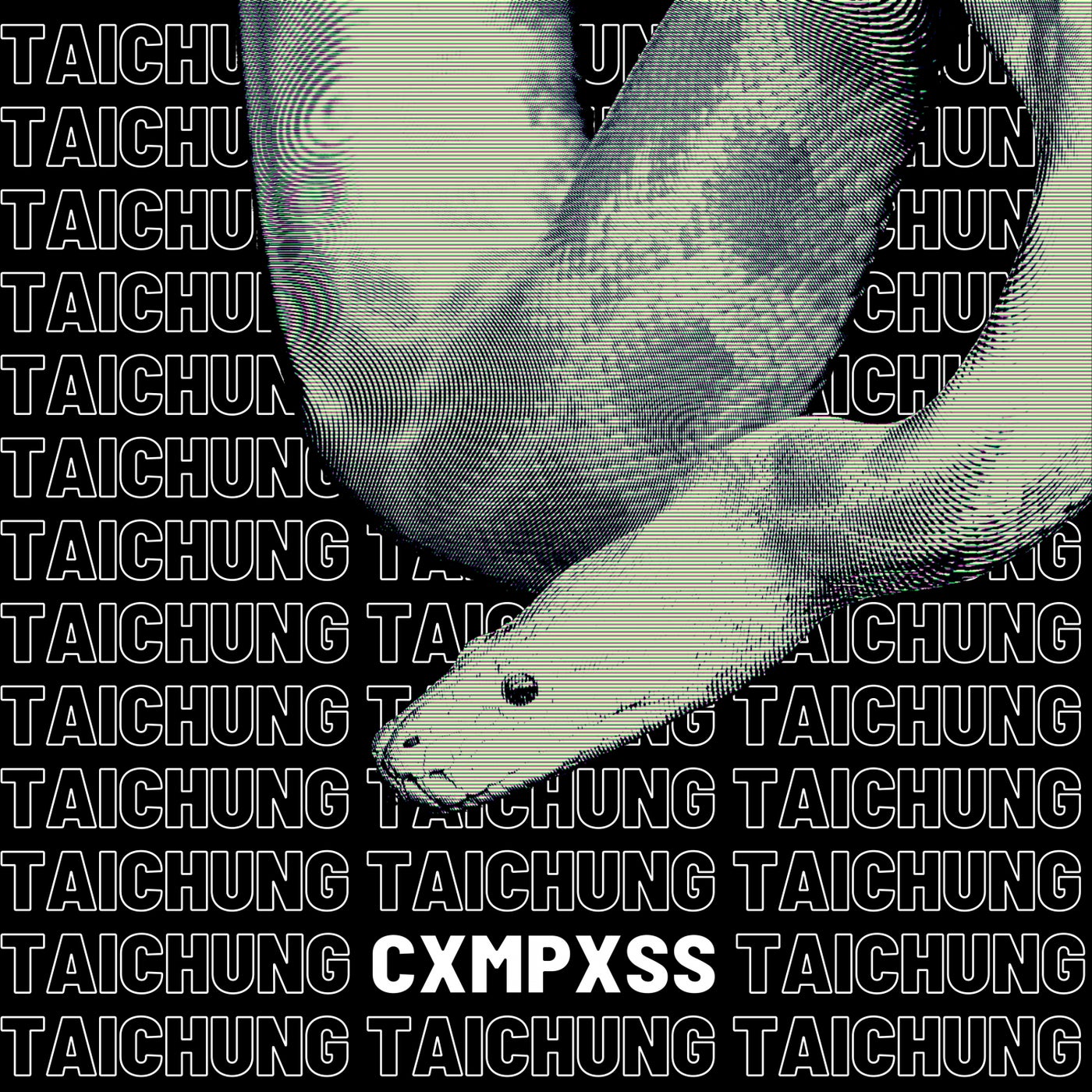 Taichung