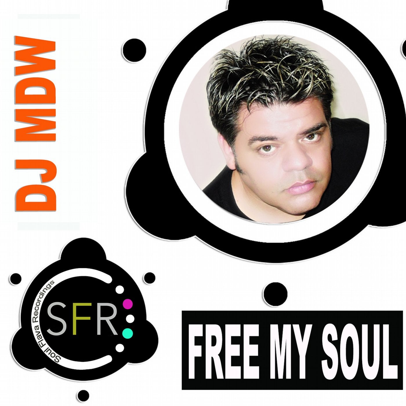 Free My Soul