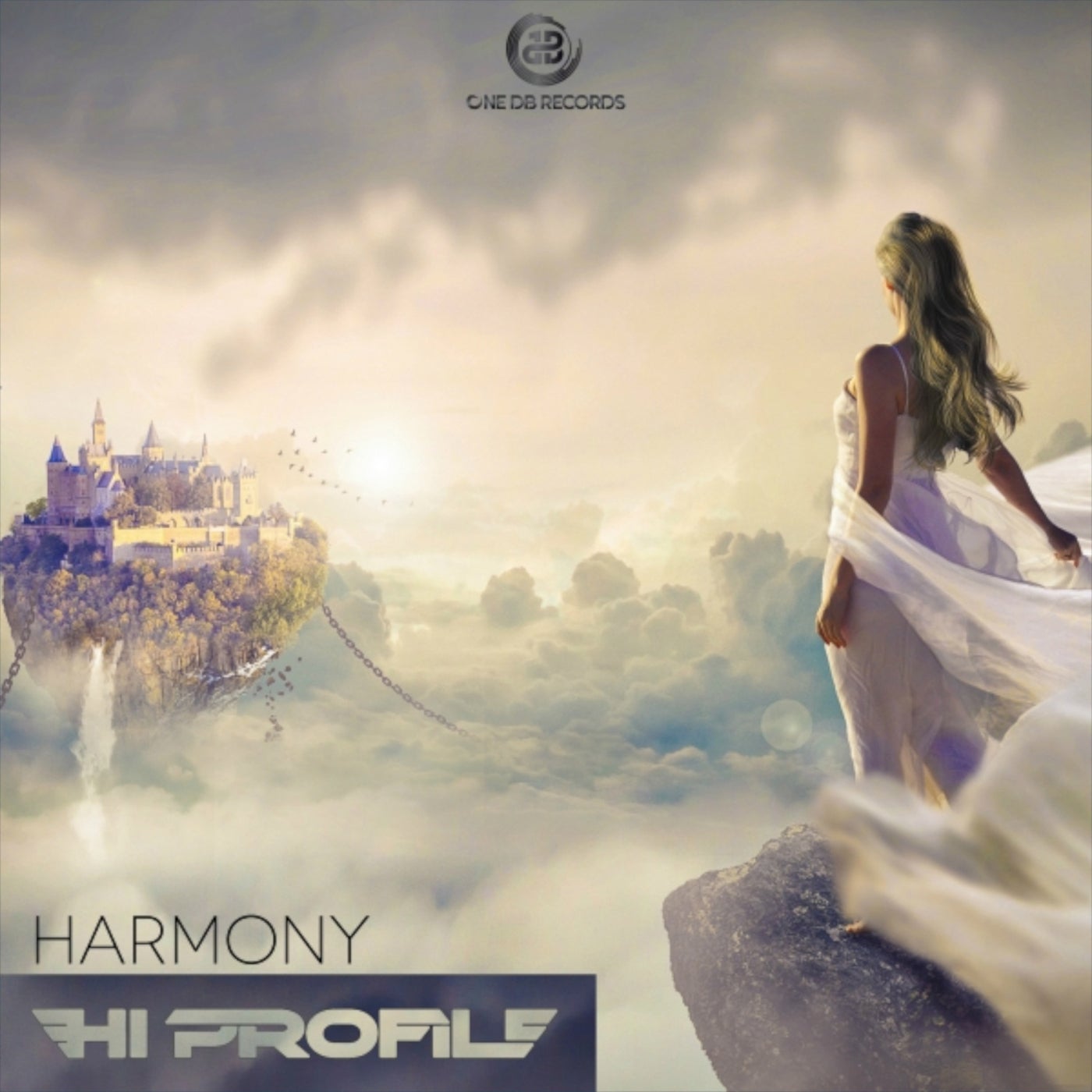 Harmony