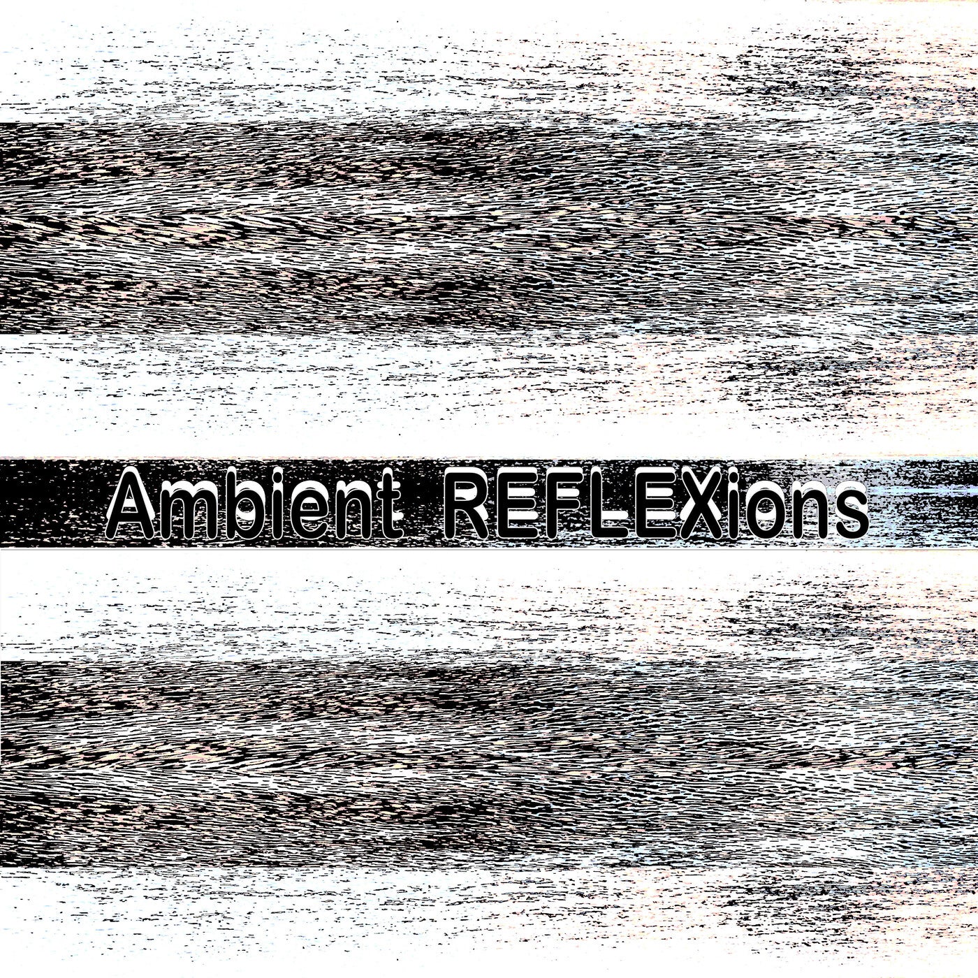 Ambient REFLEXions