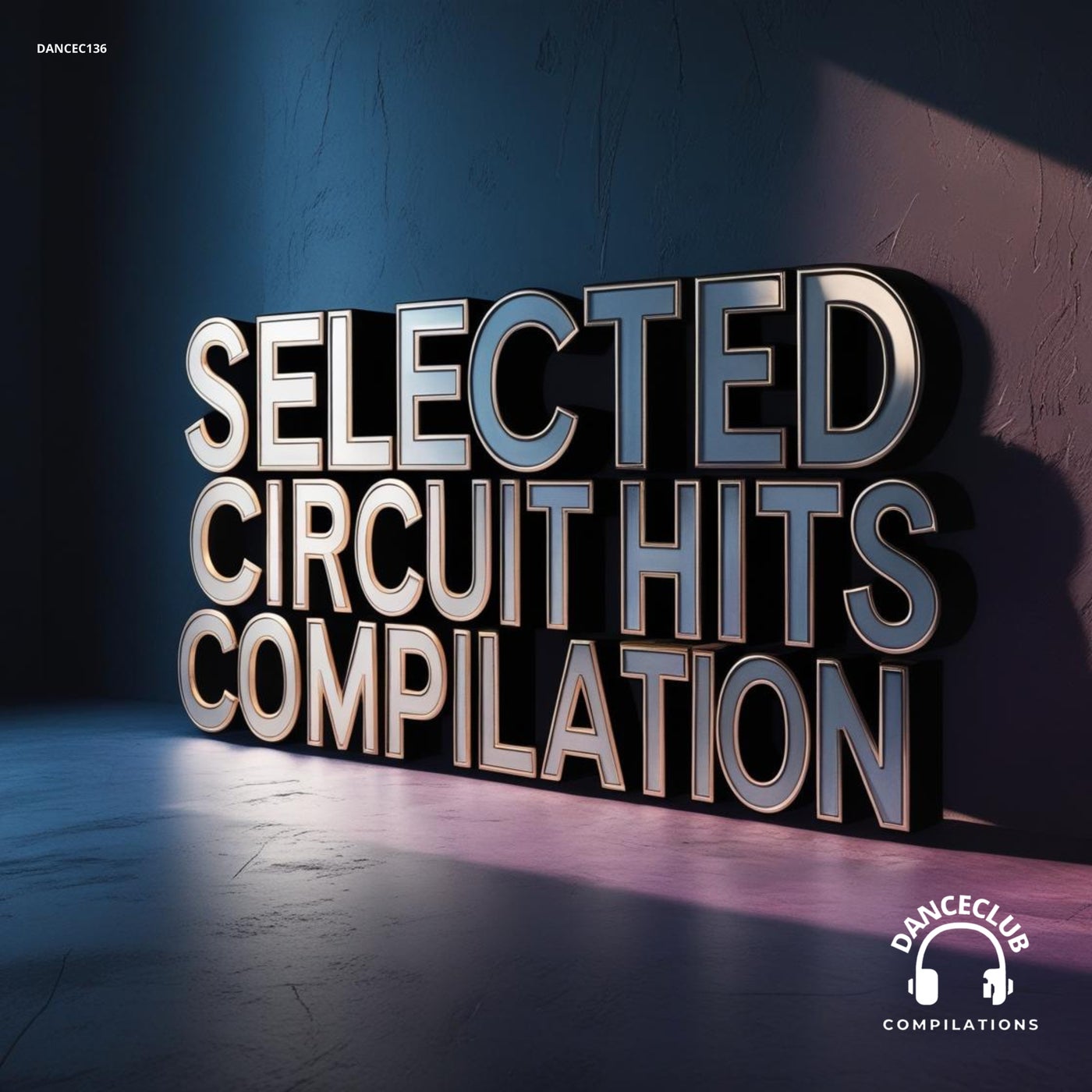 Selected Circuit Hits Compilation
