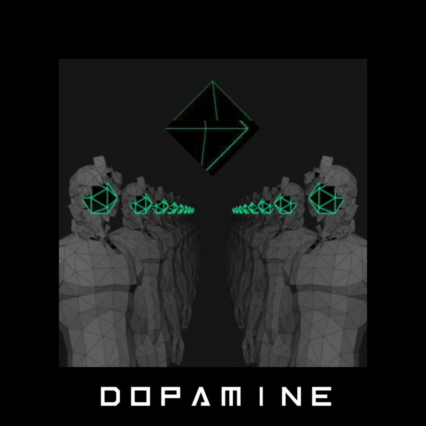 Dopamine