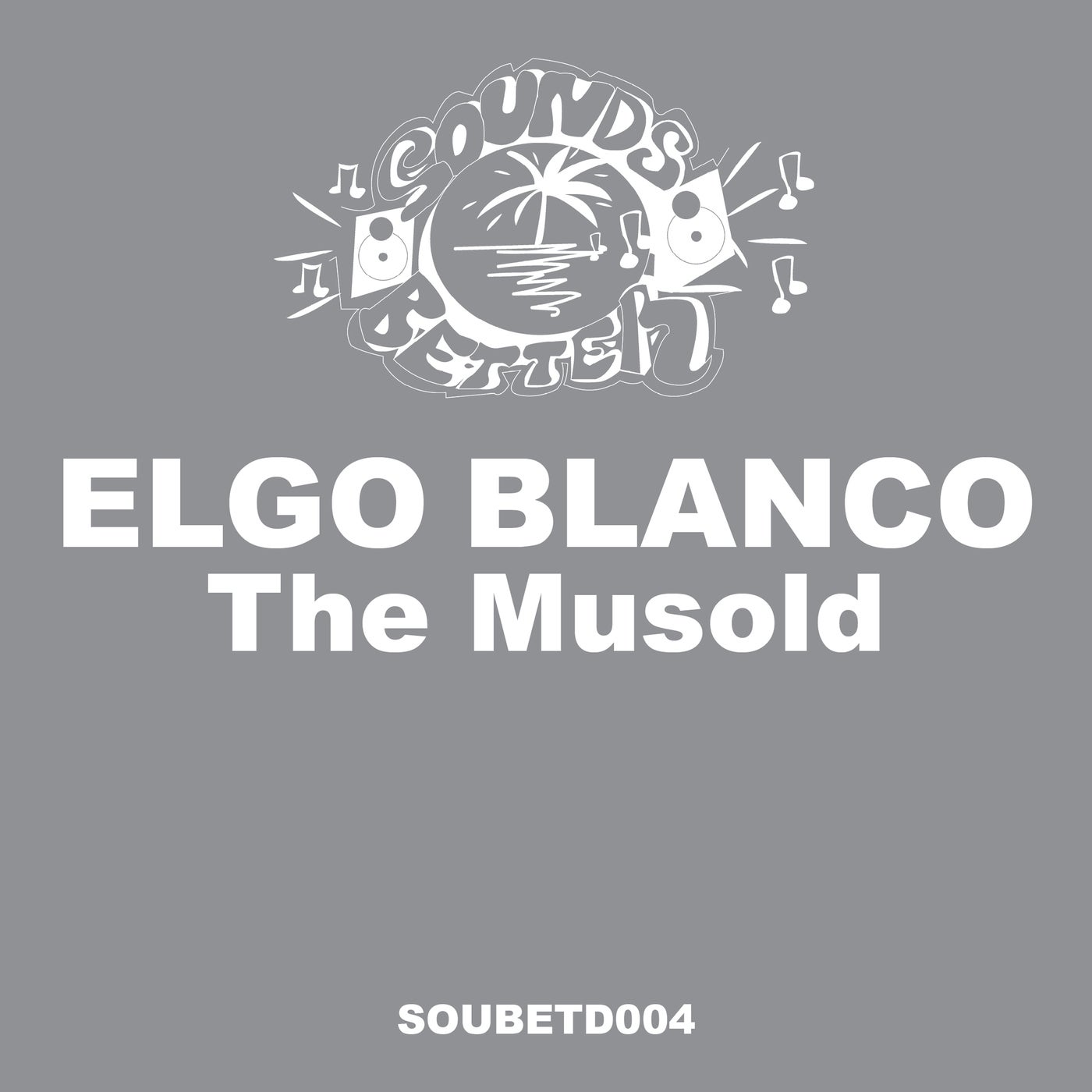 The Musold