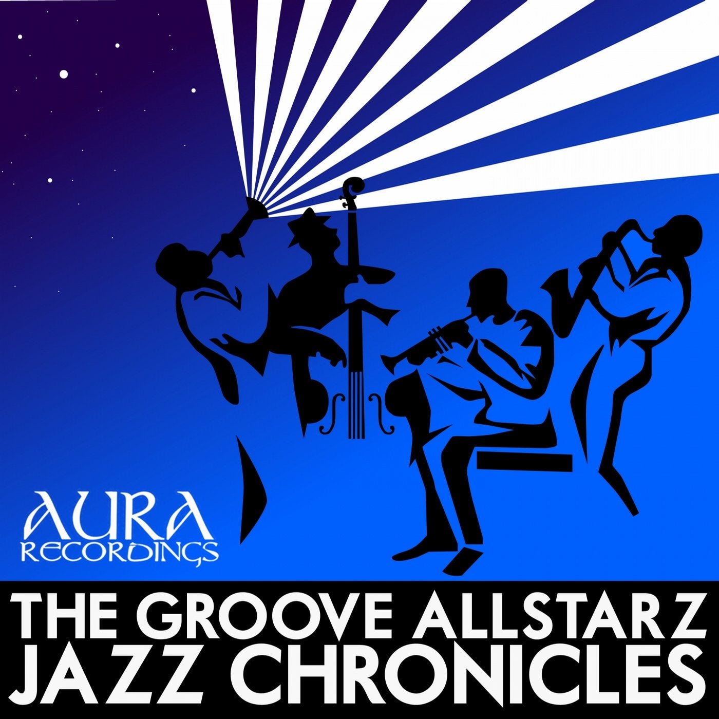 Jazz Chronicles