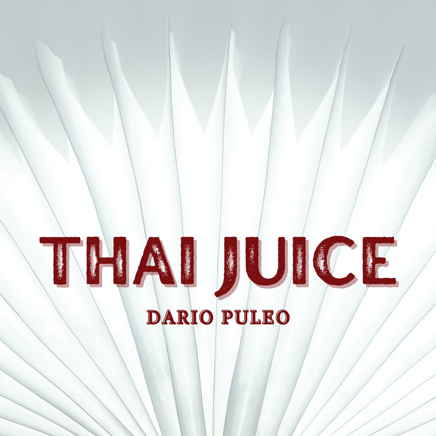 Thai Juice