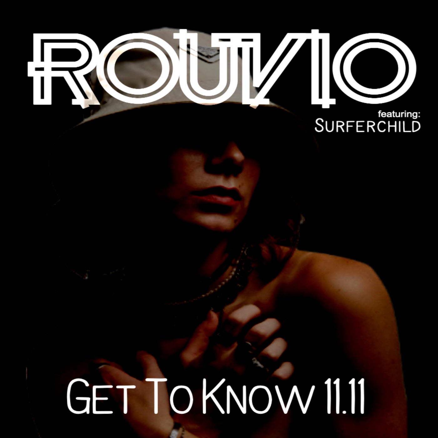 Get To Know 11.11 - Vocal