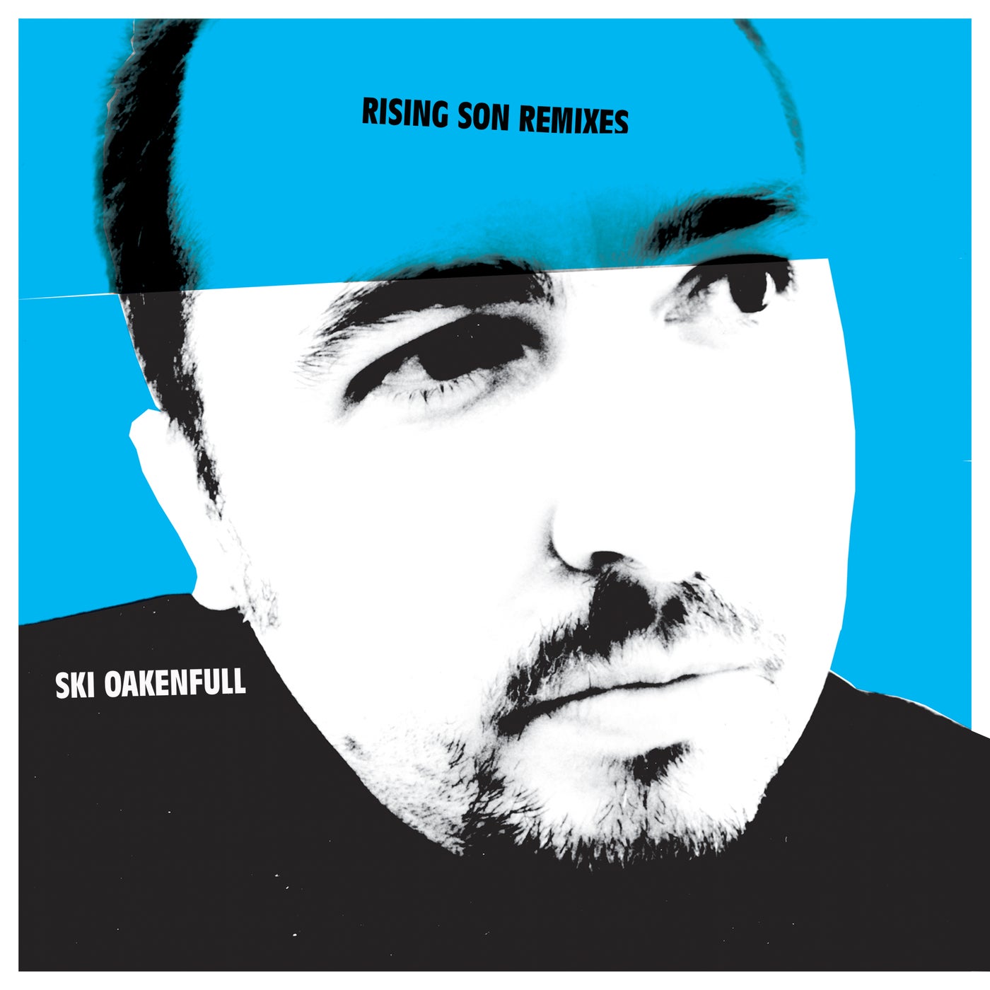 Rising Son Remixes