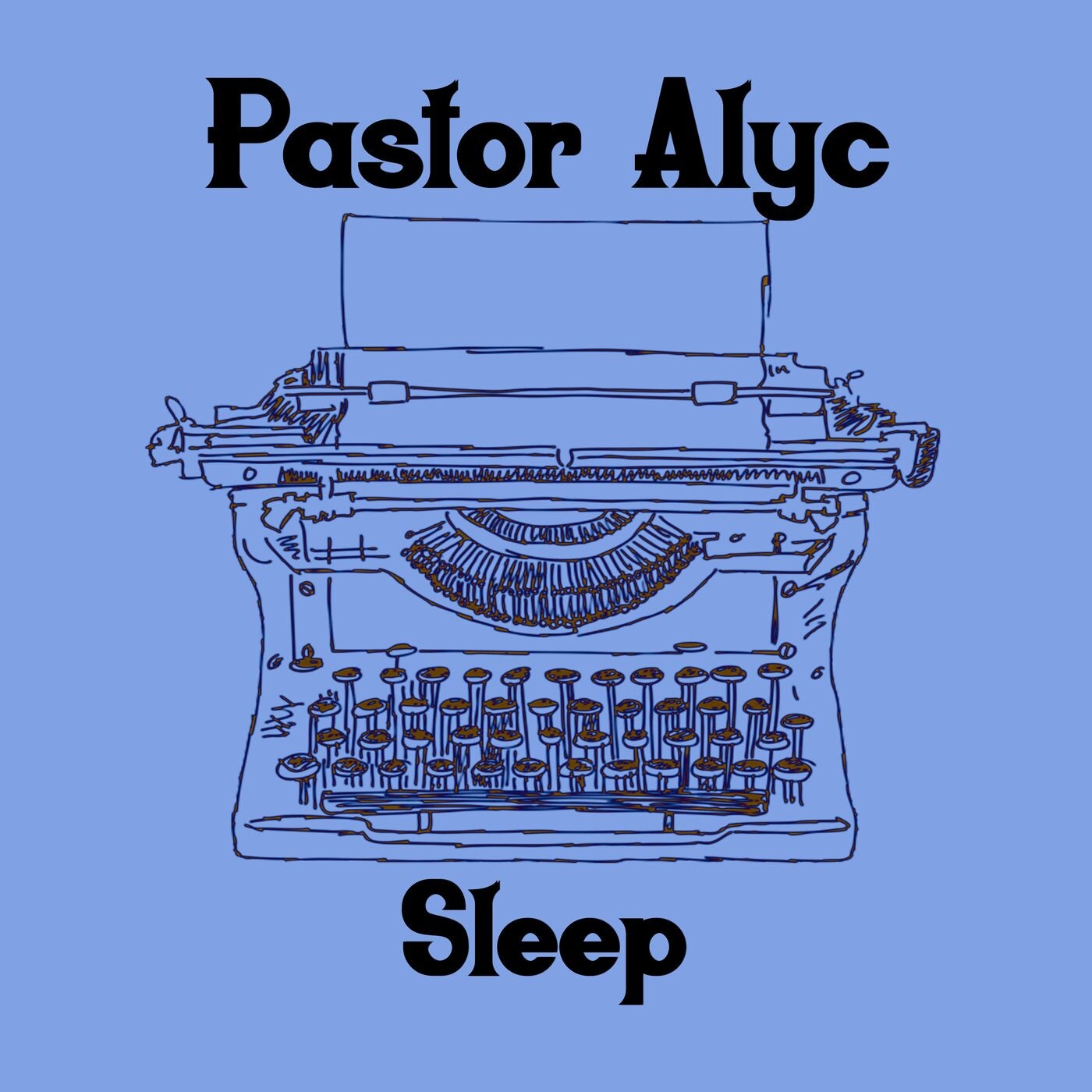 Sleep