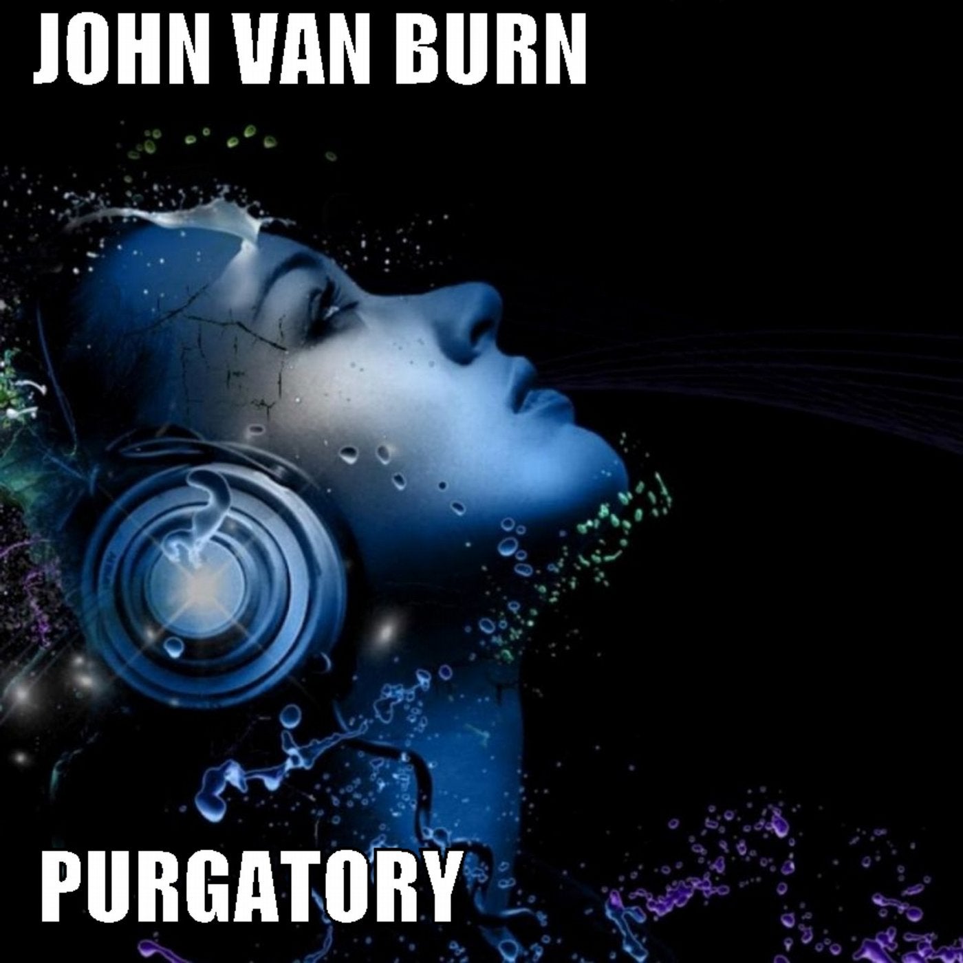 Purgatory