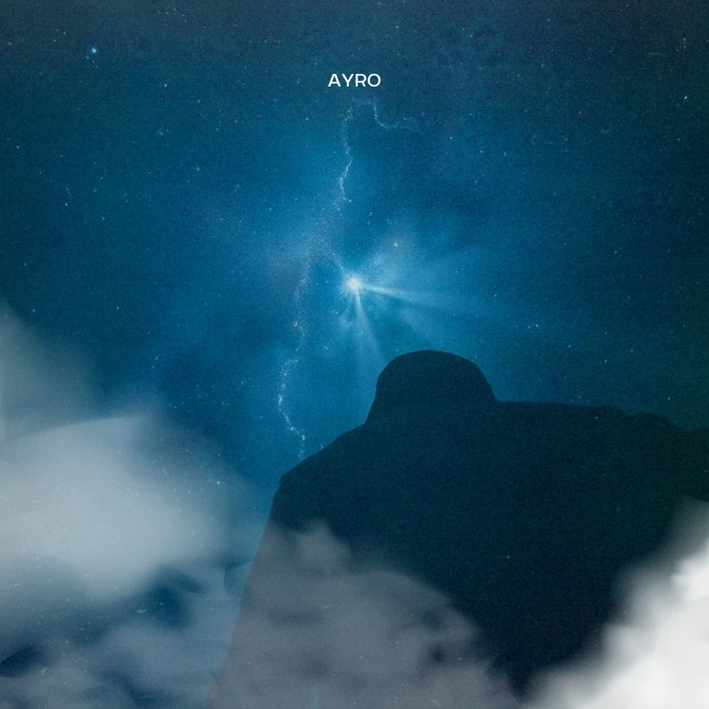 Ayro