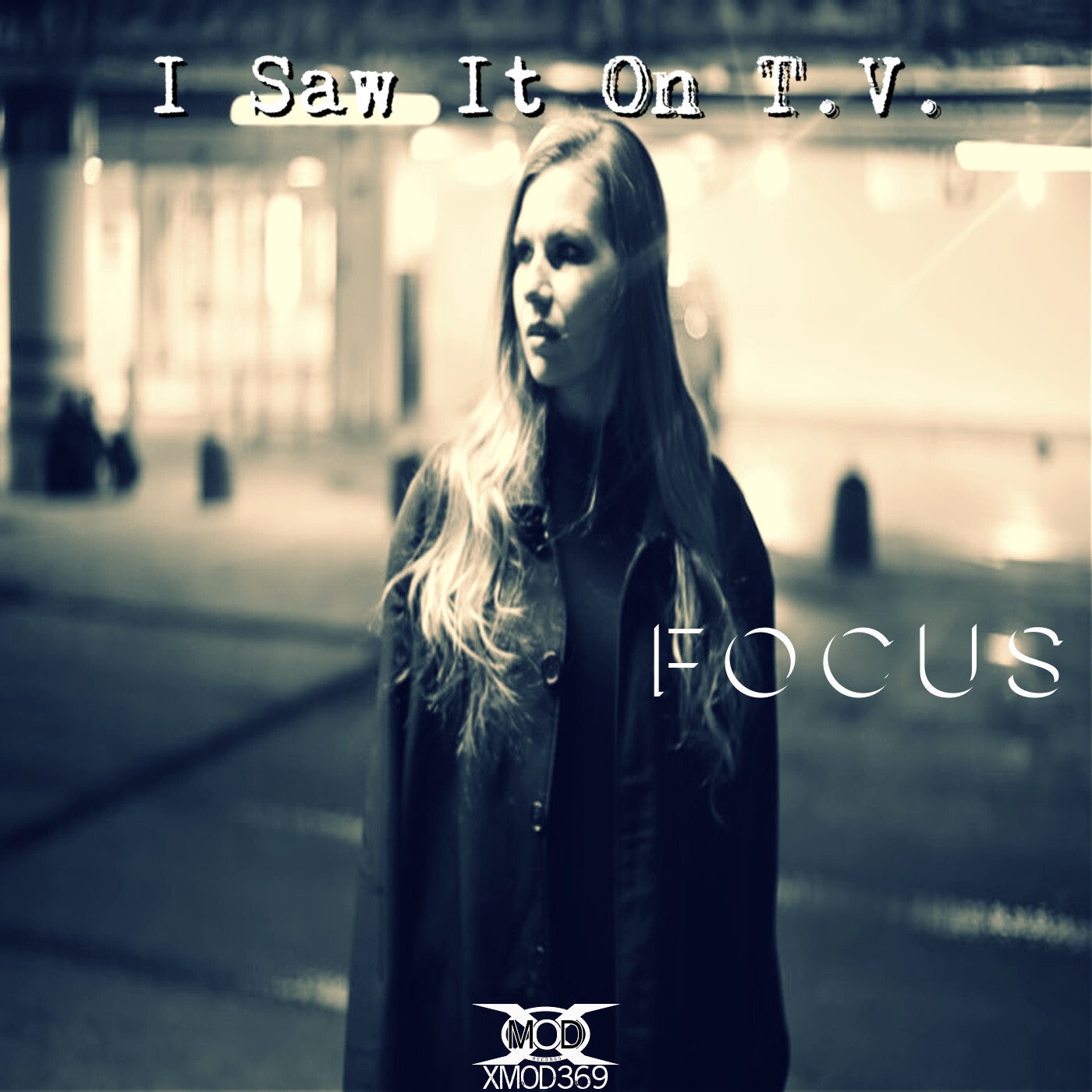 Focus