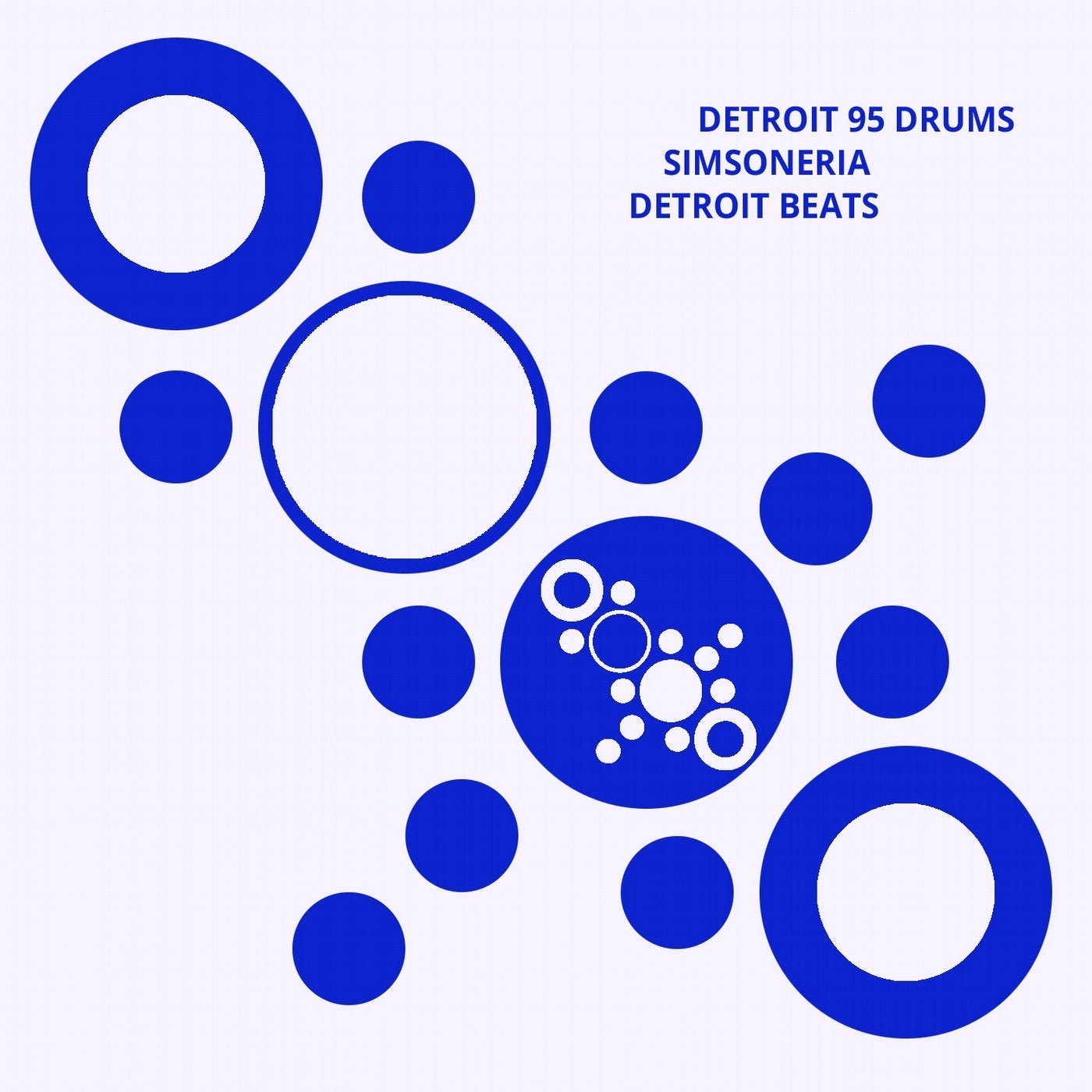 Detroit Beats