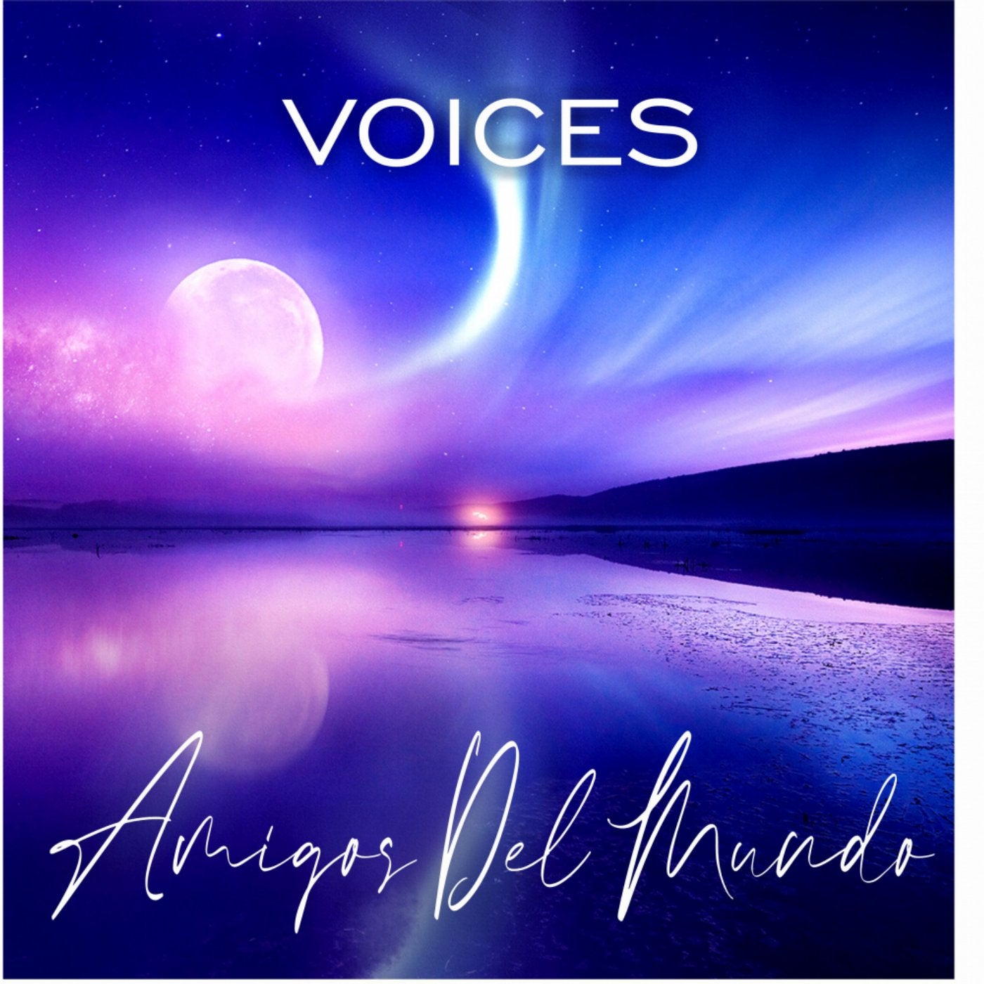 VOICES