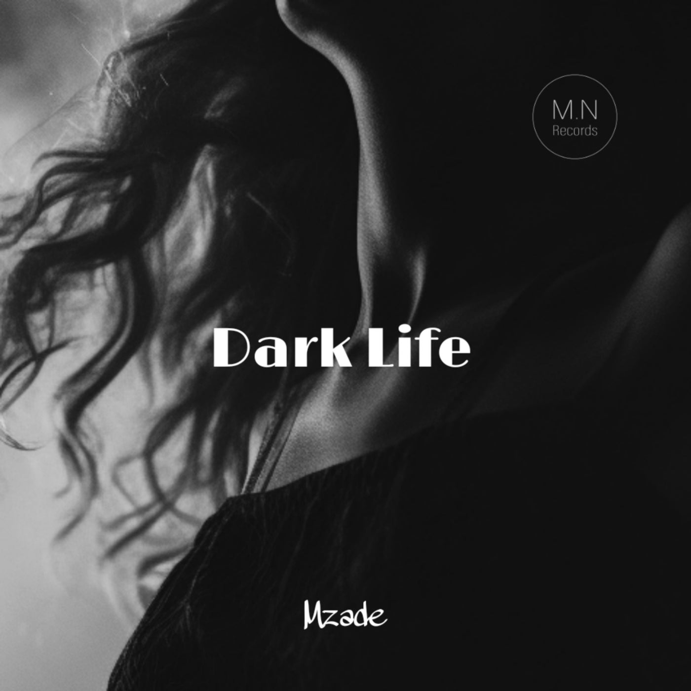 Dark Life