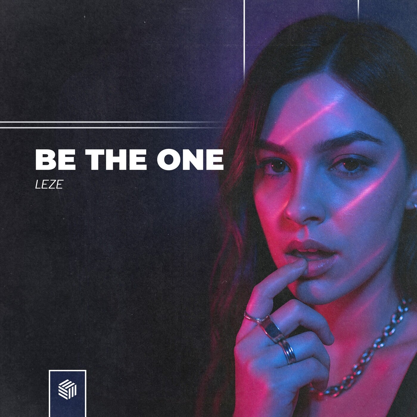 Be The One
