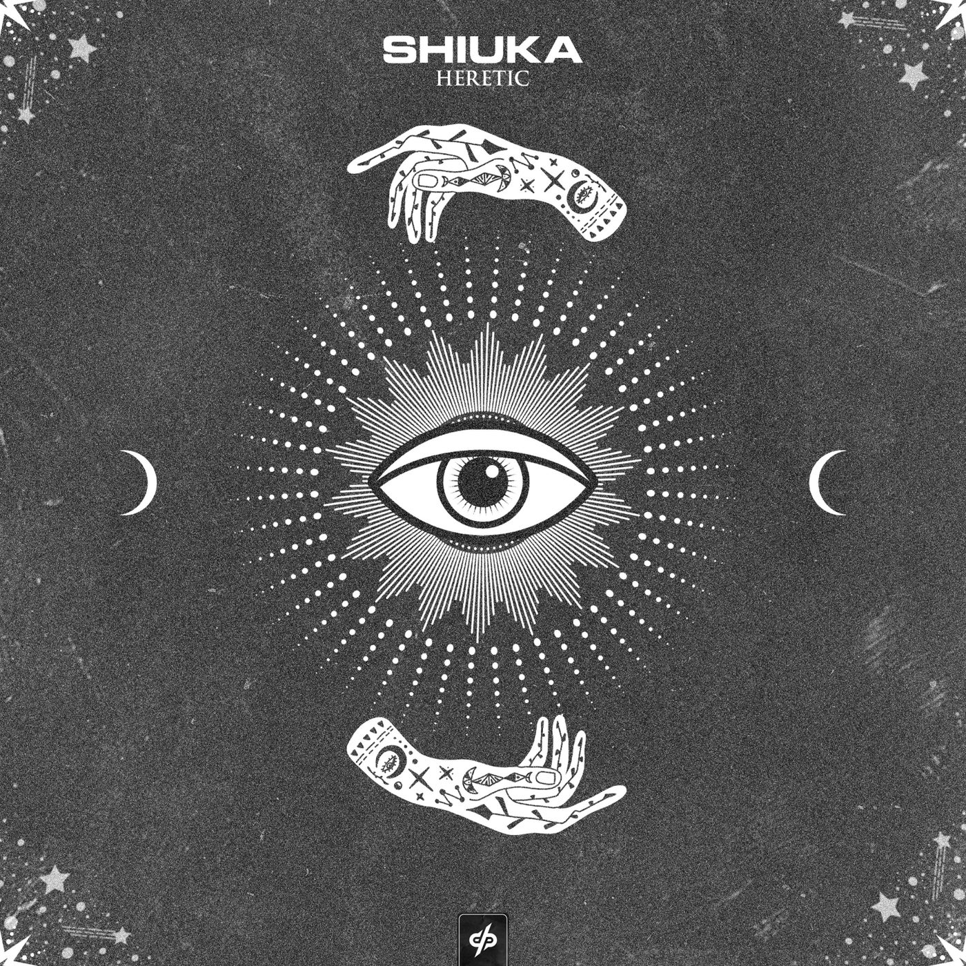 Shiuka music download - Beatport