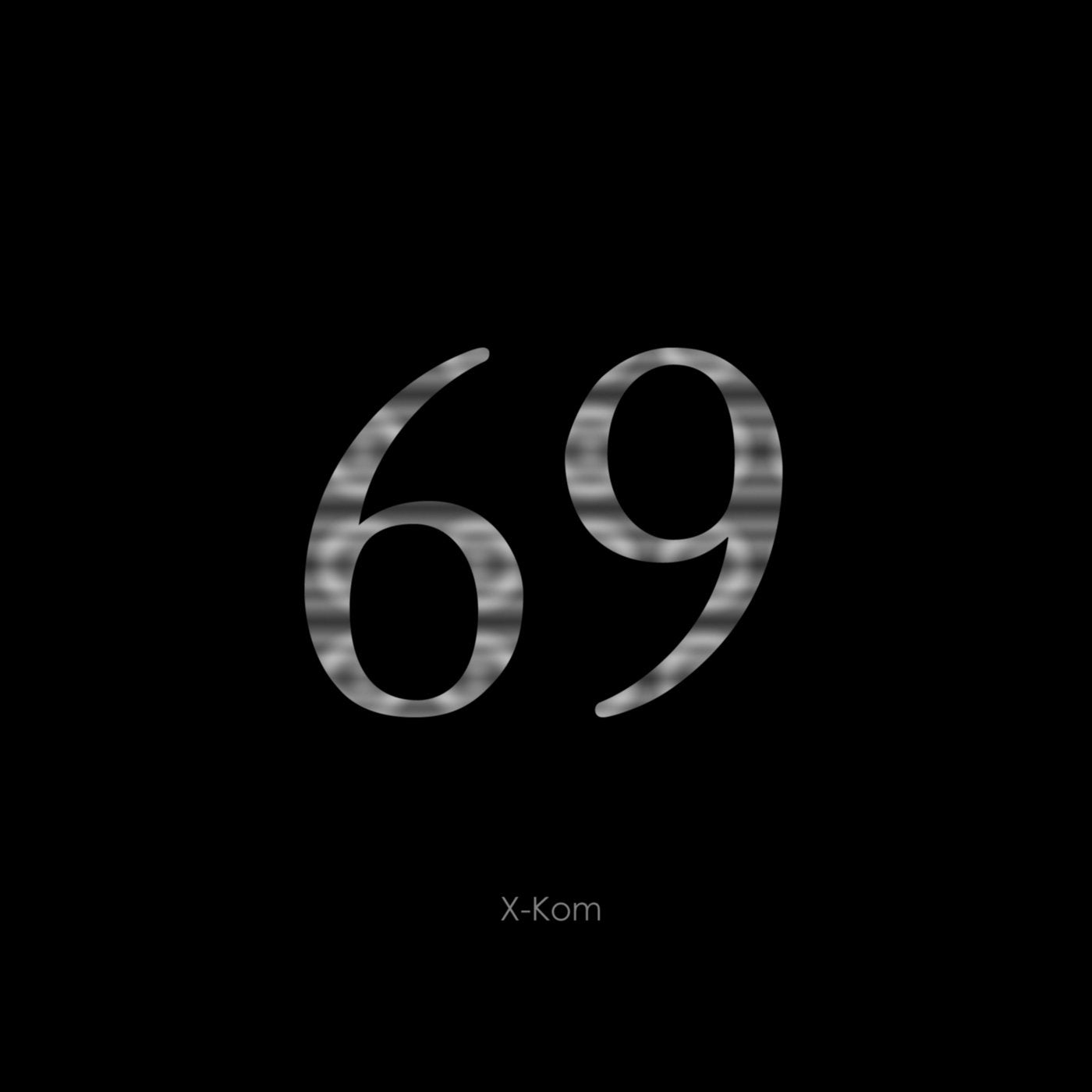 69