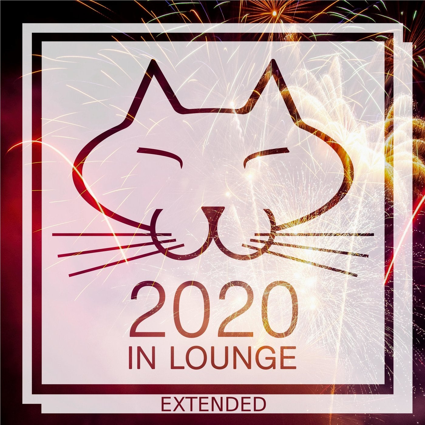 2020 in Lounge