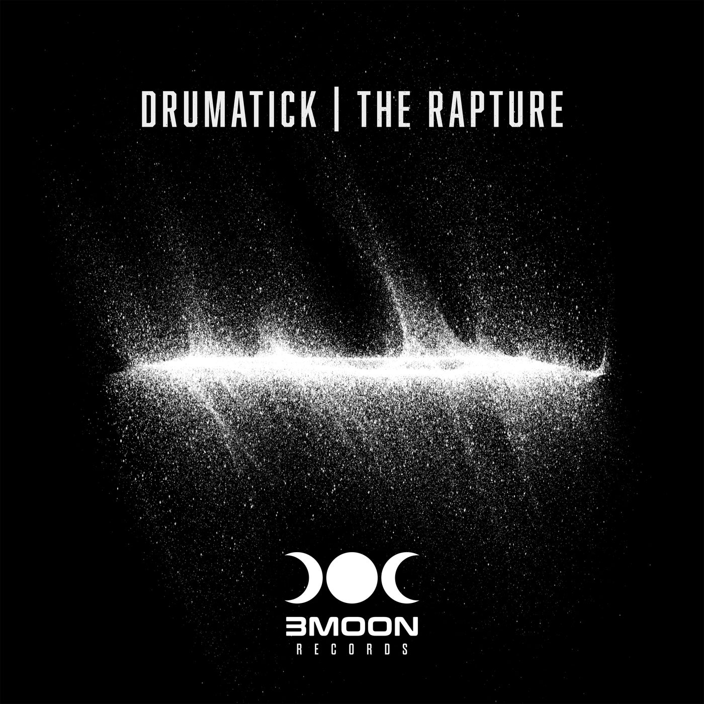 The Rapture