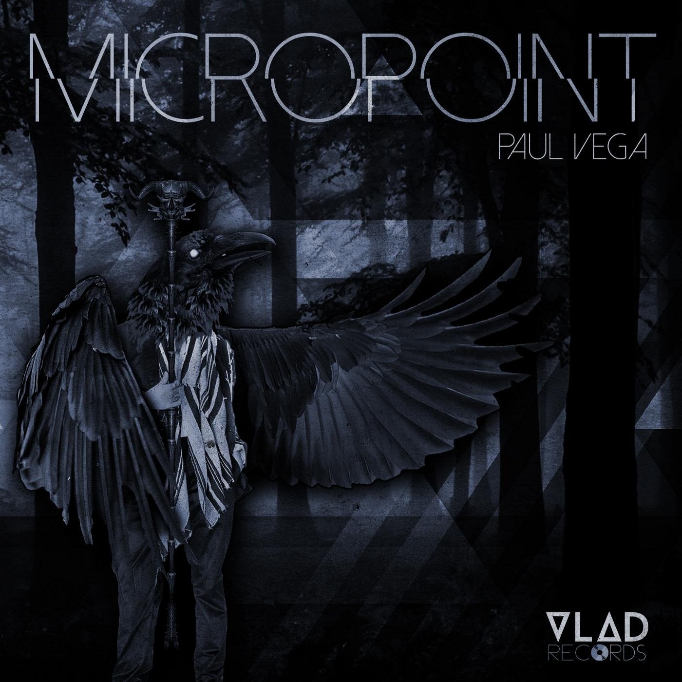 Micropoint