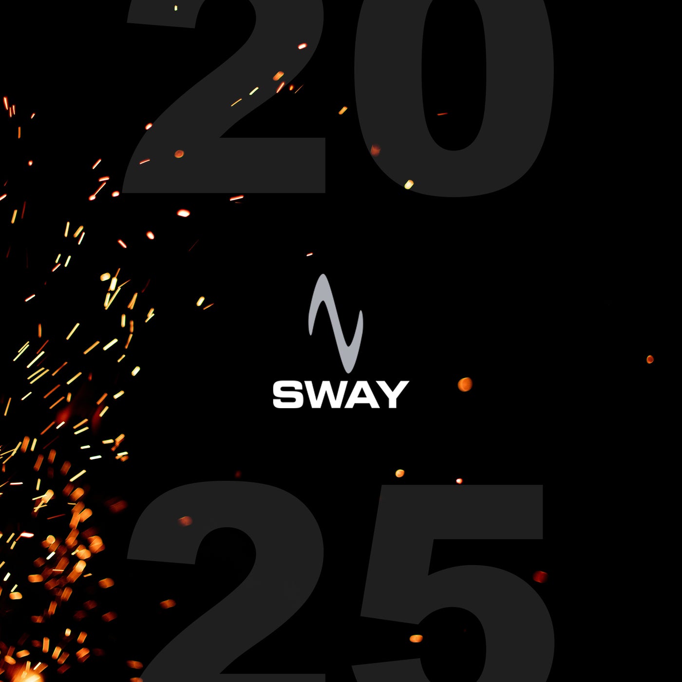 2025