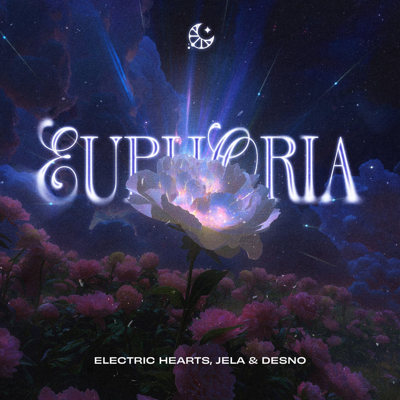 Euphoria (Extended Mix)