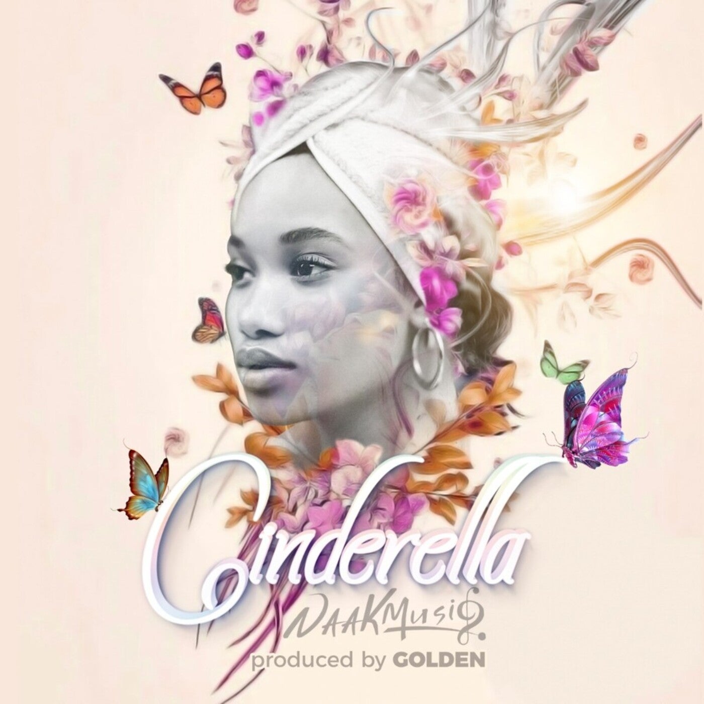 Cinderella