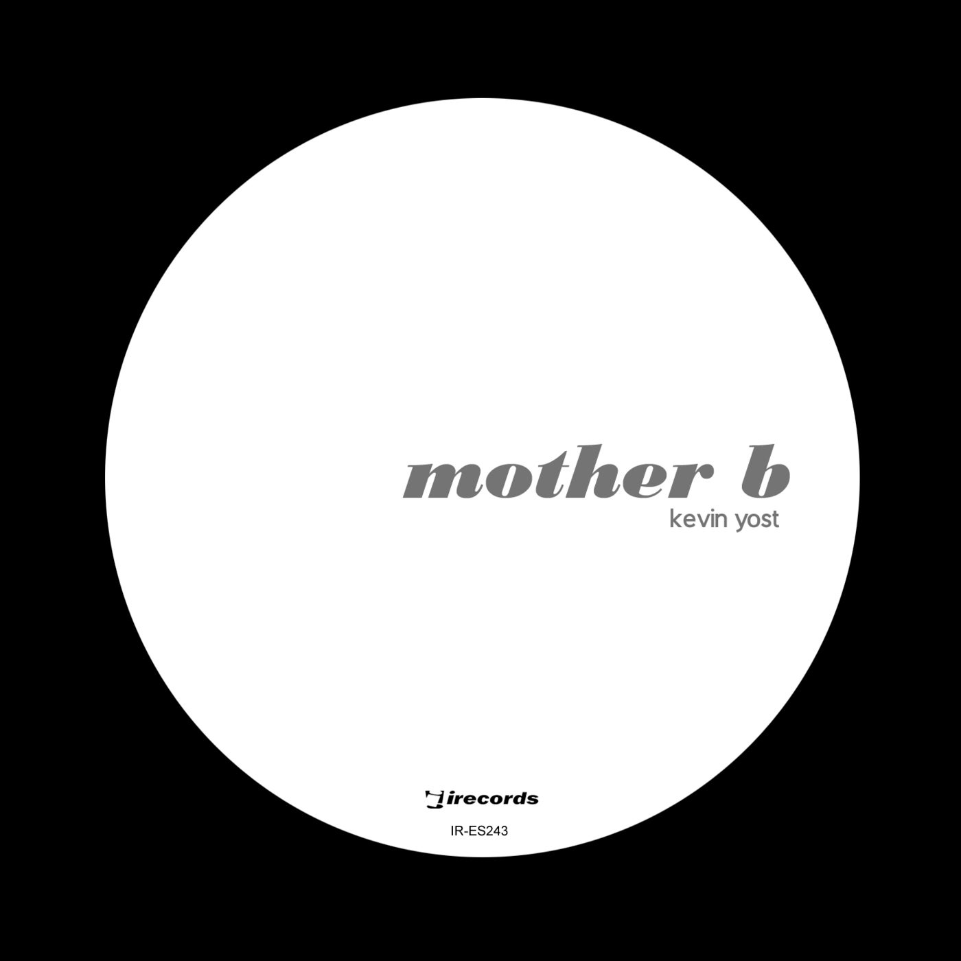 Mother B