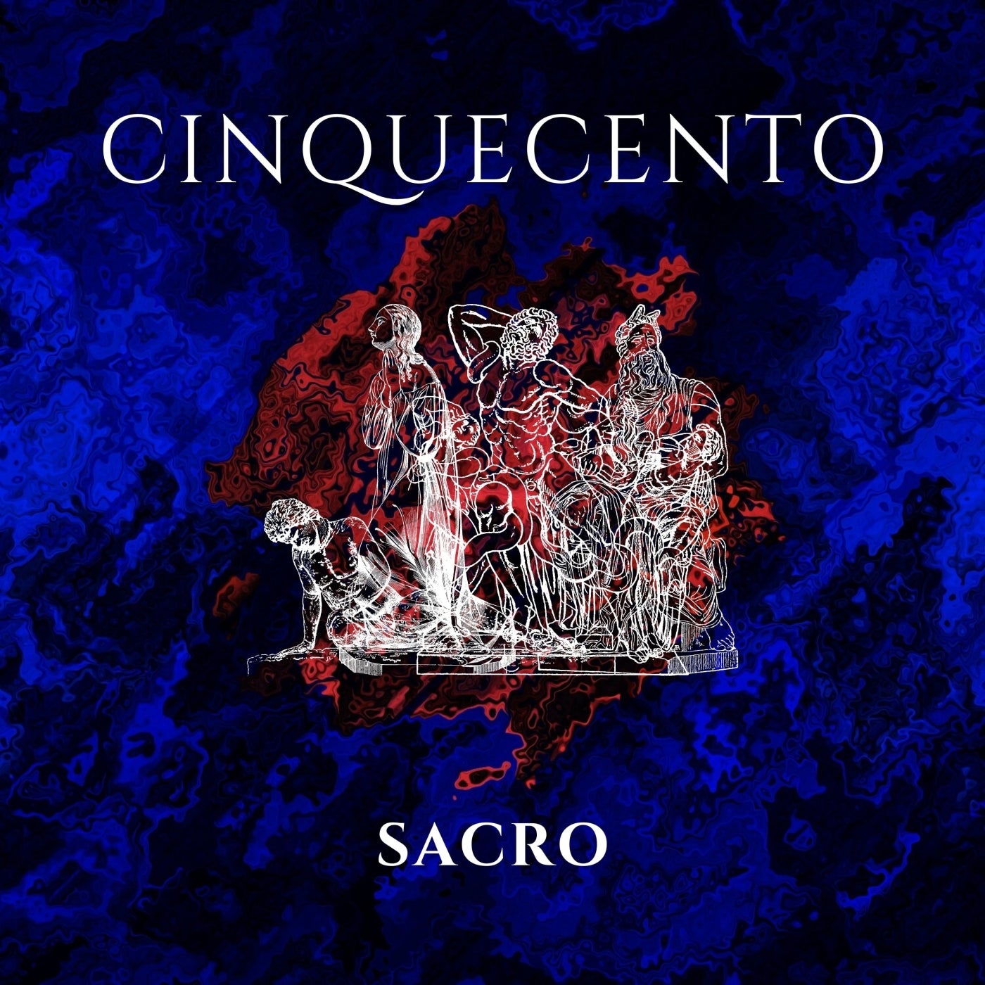 Cinquecento I