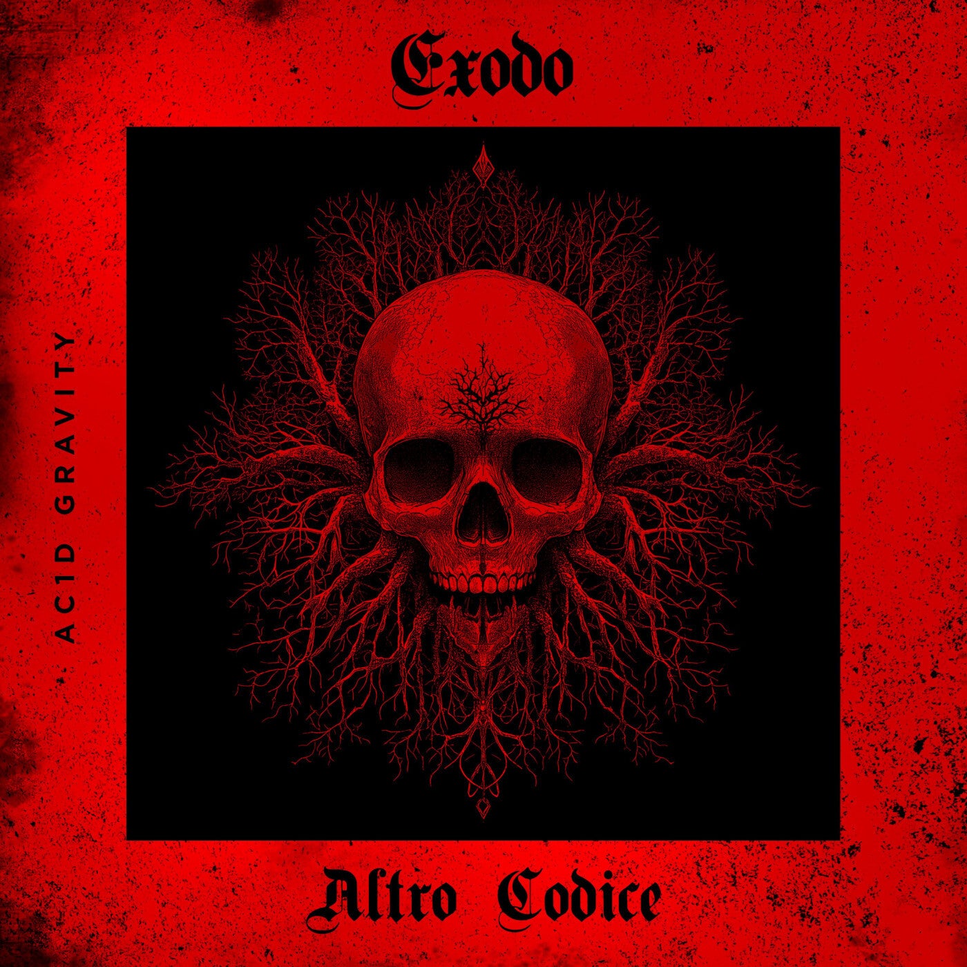 Exodo