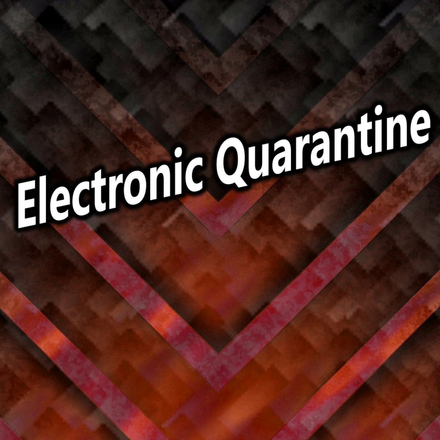 Electronic Quarantine