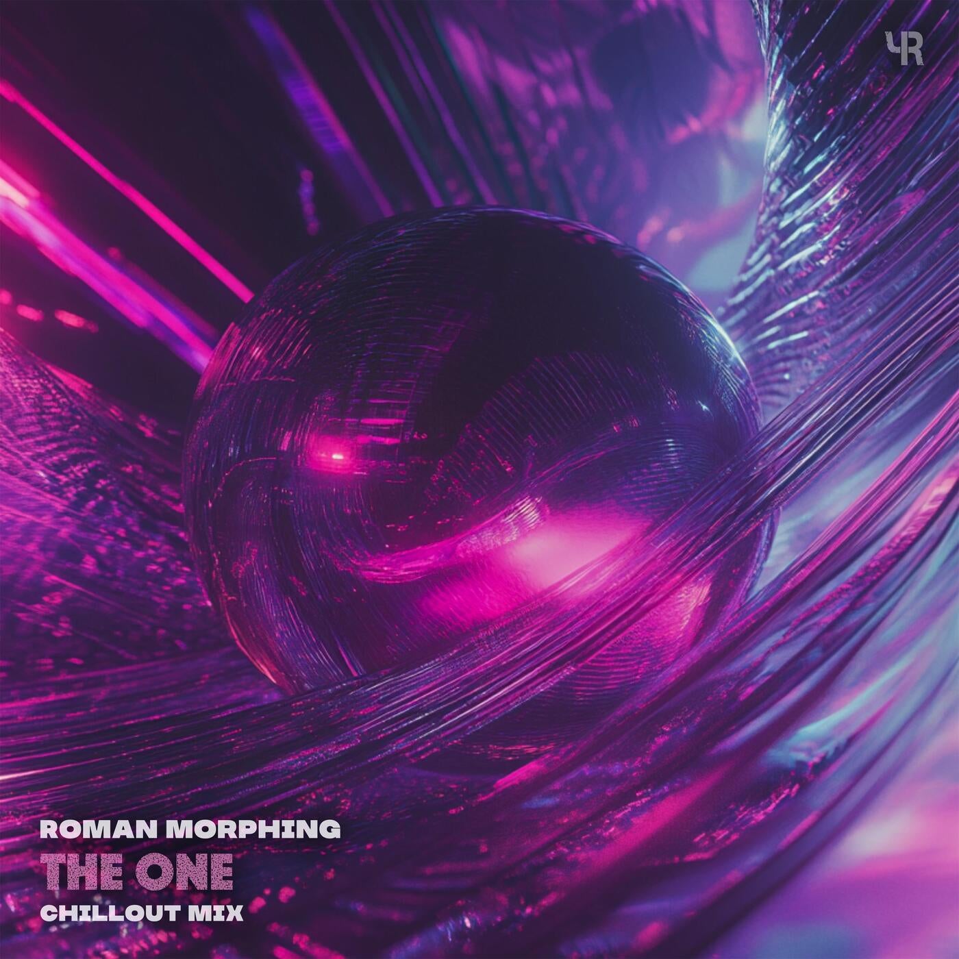 The One