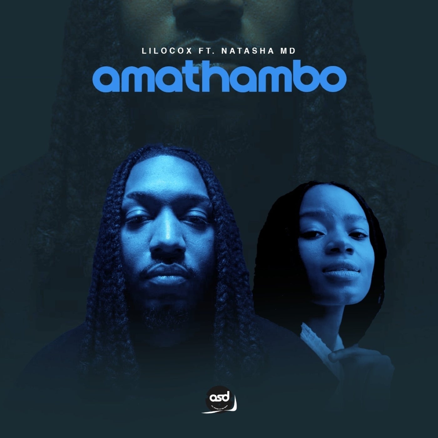 Amathambo