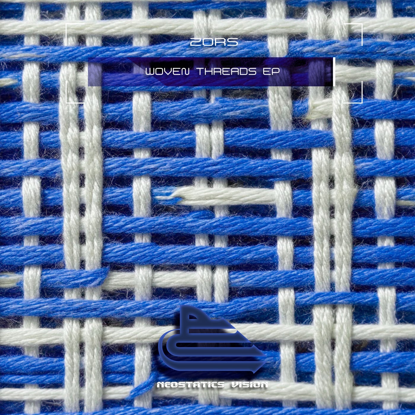Woven Threads EP
