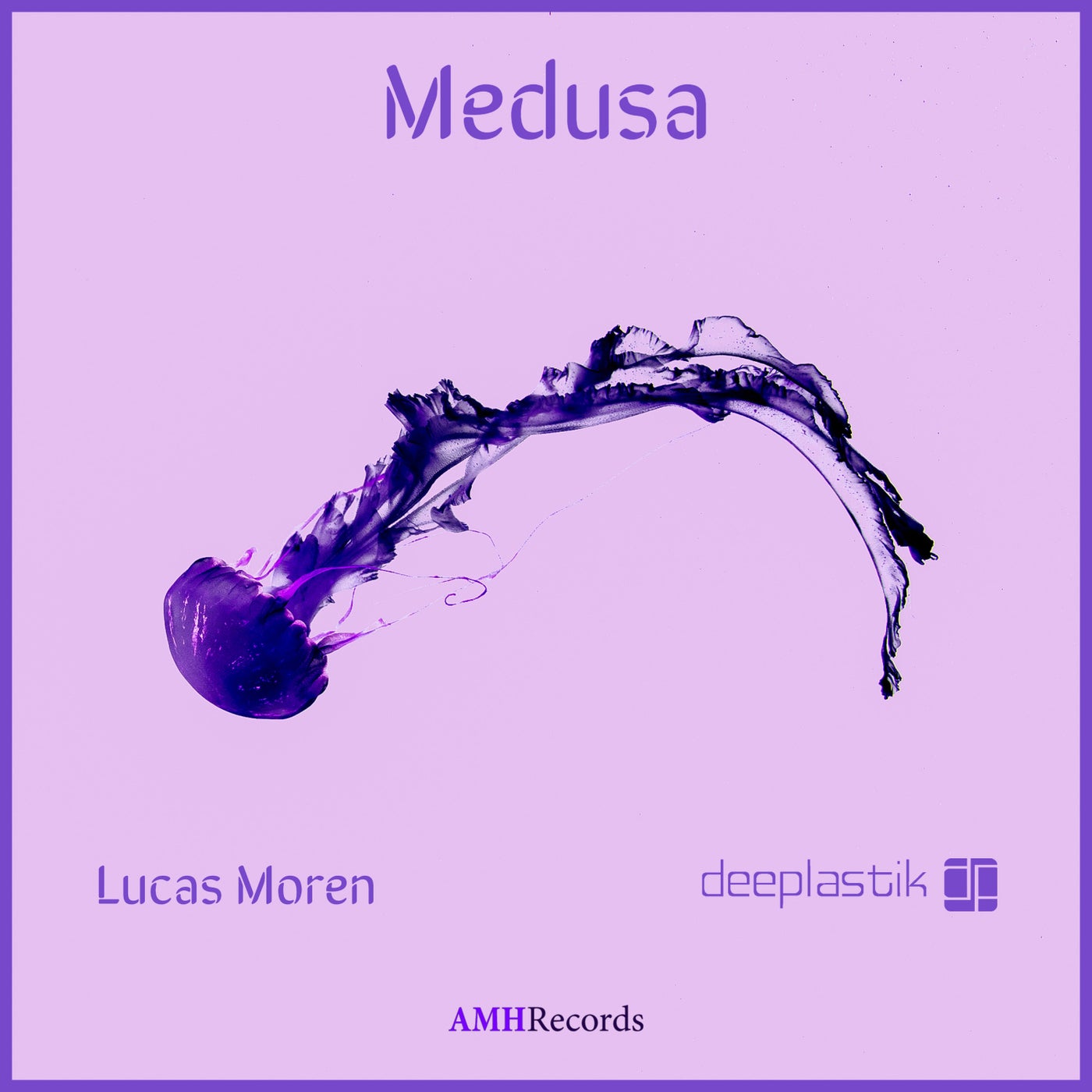 Medusa