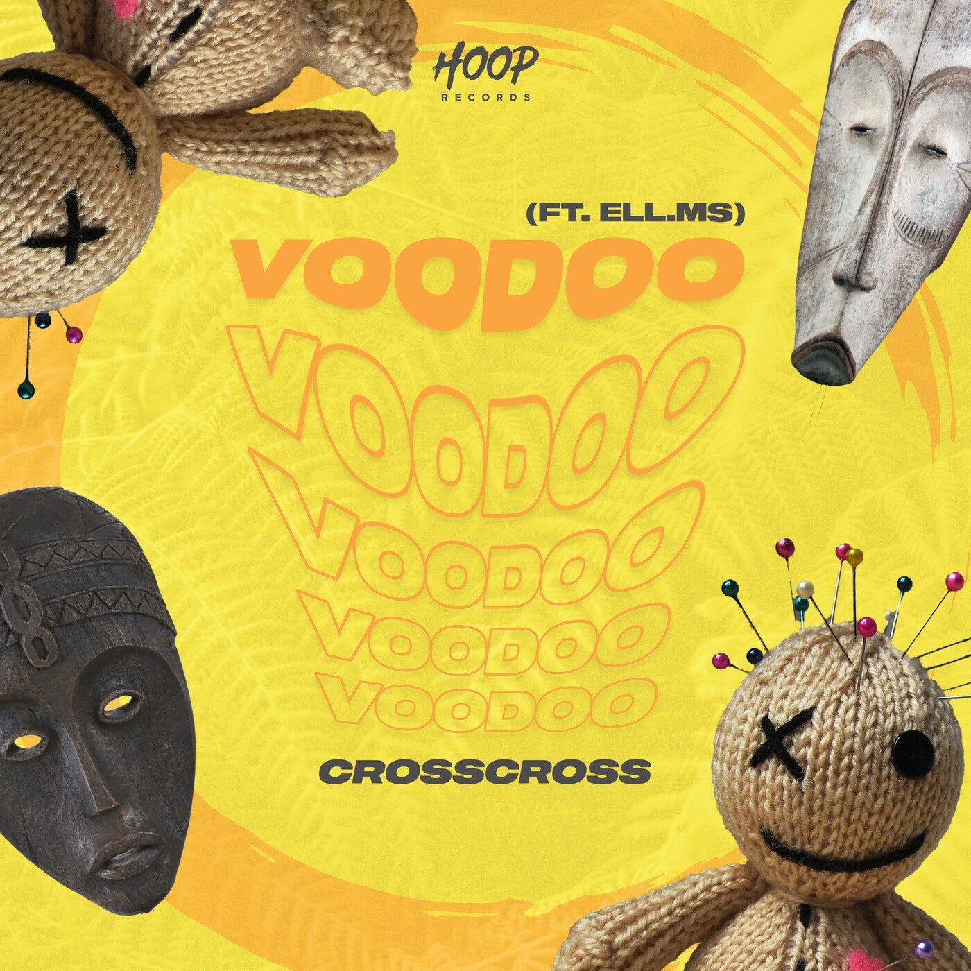 Voodoo