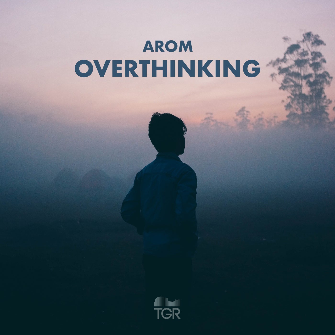 Overthinking