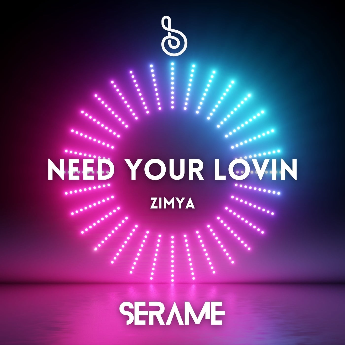 Need Your Lovin