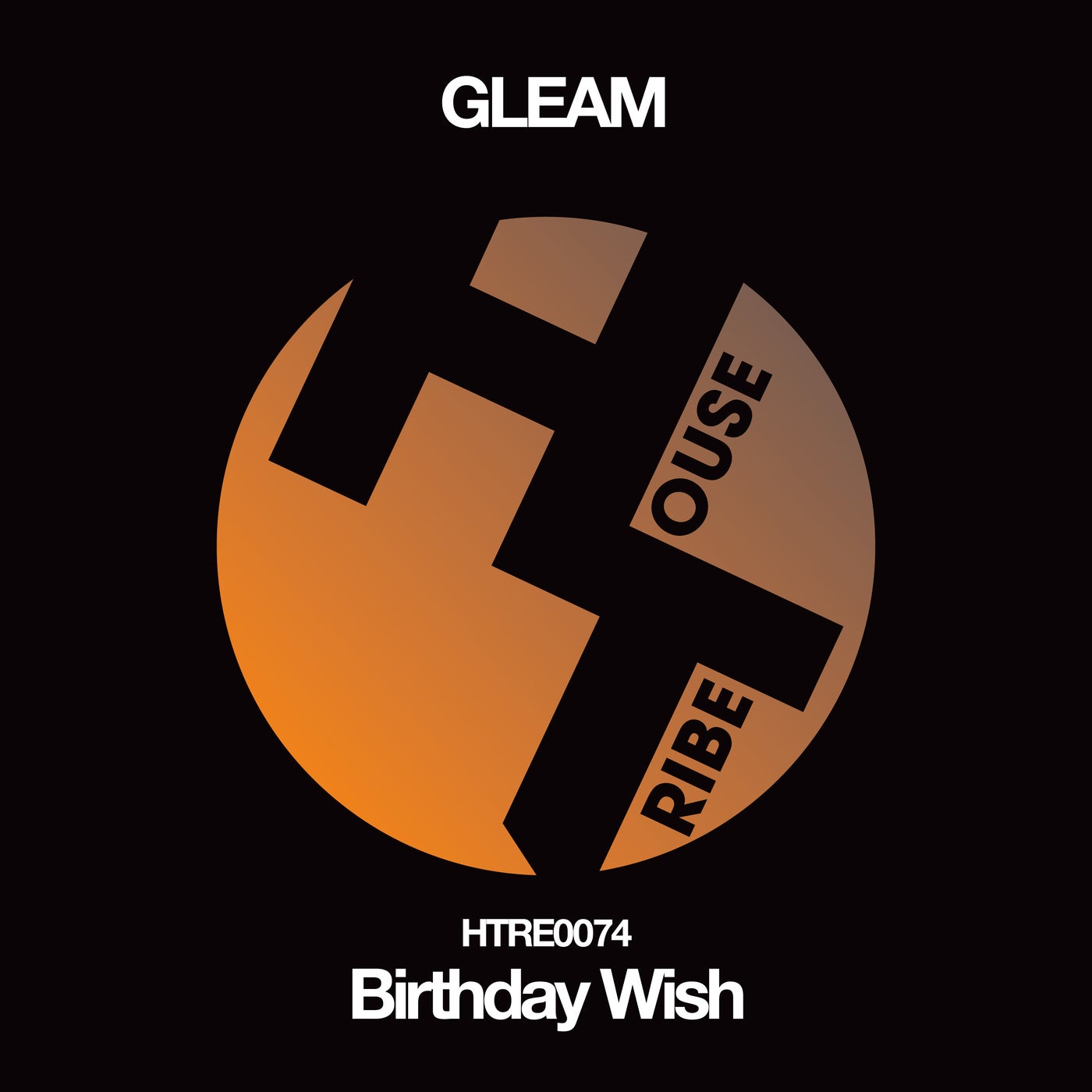 Birthday Wish