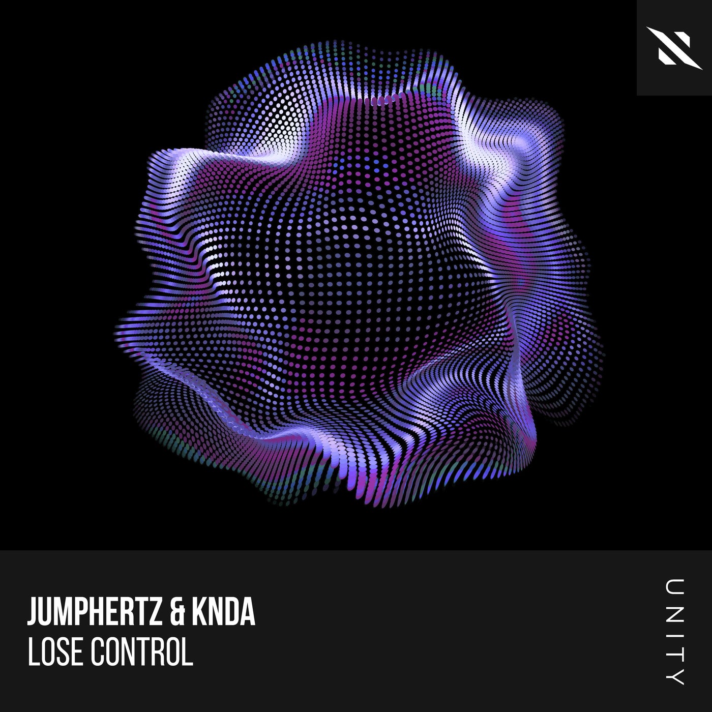 Lose Control