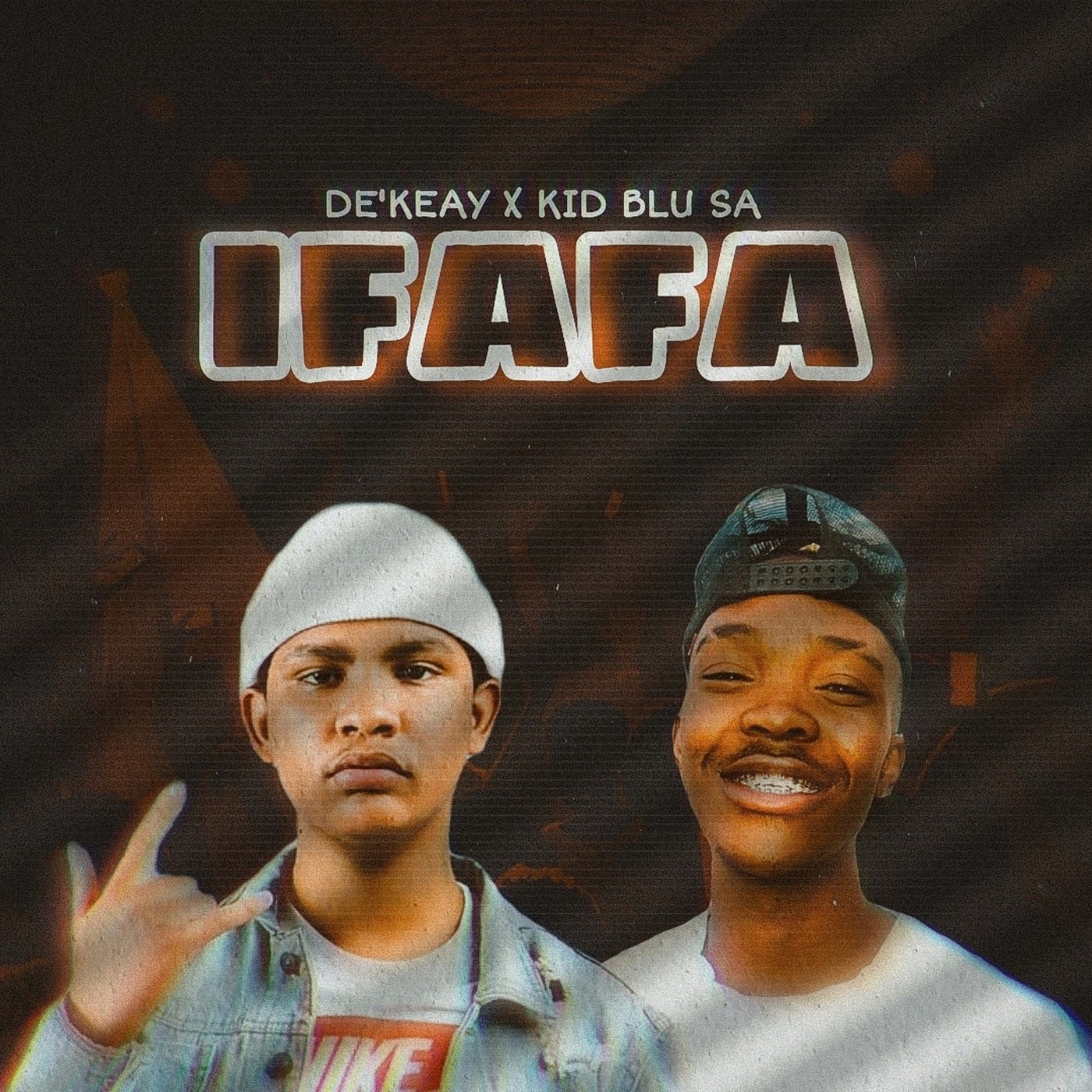 Ifafa