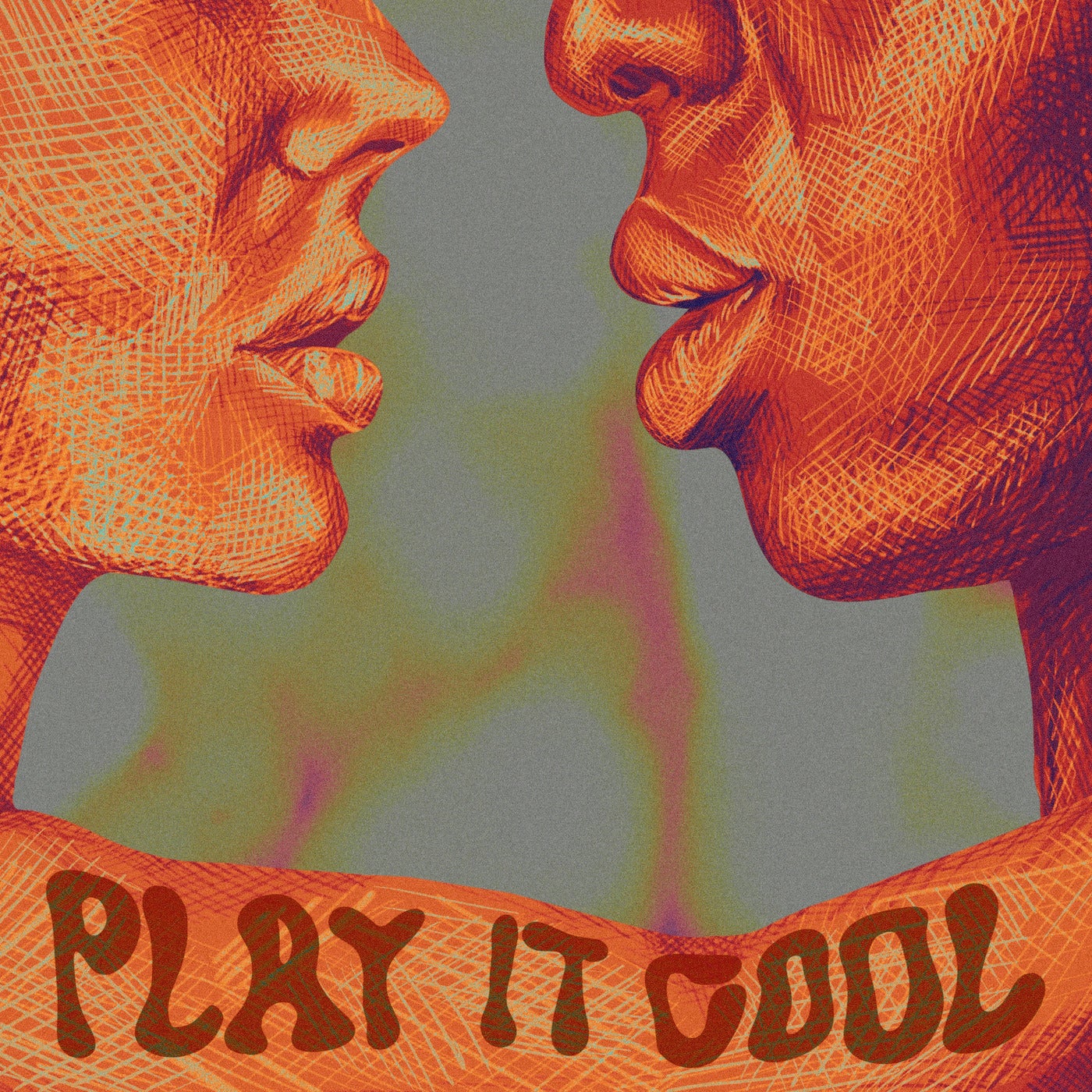 Play It Cool