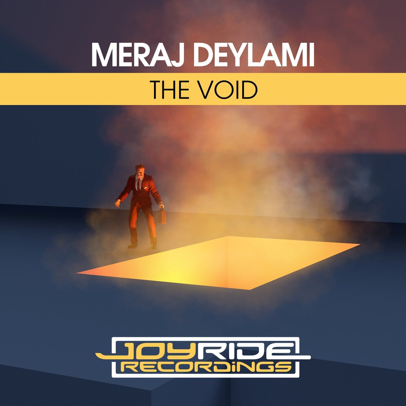 The Void
