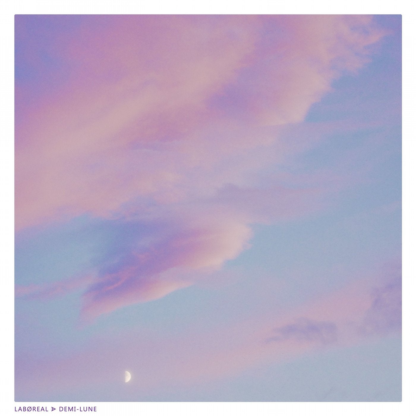 Demi-lune