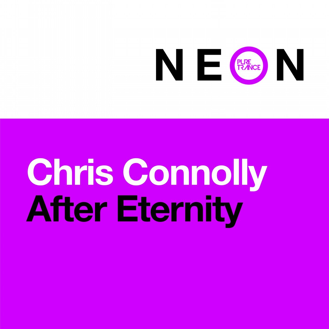 After Eternity
