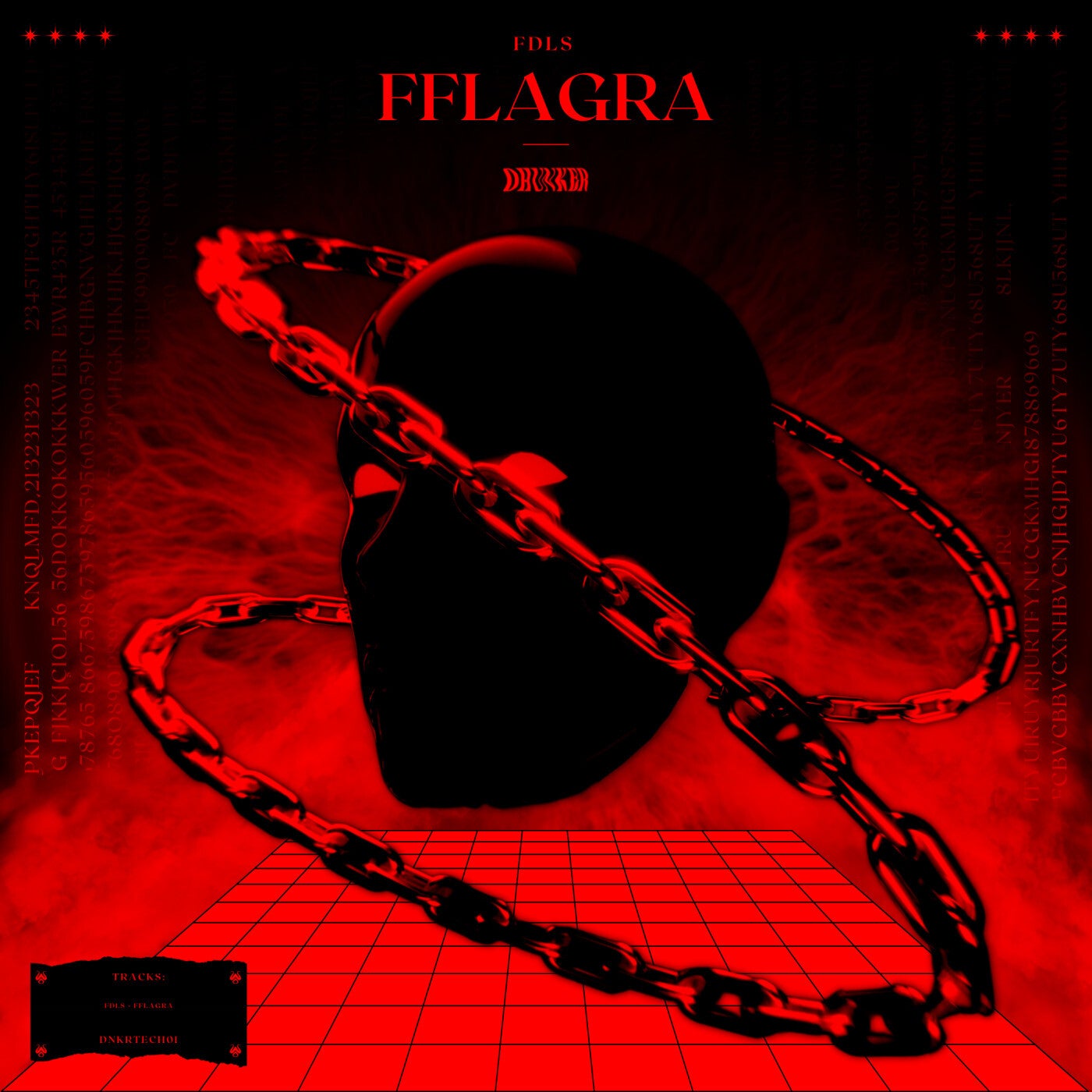 fflagra