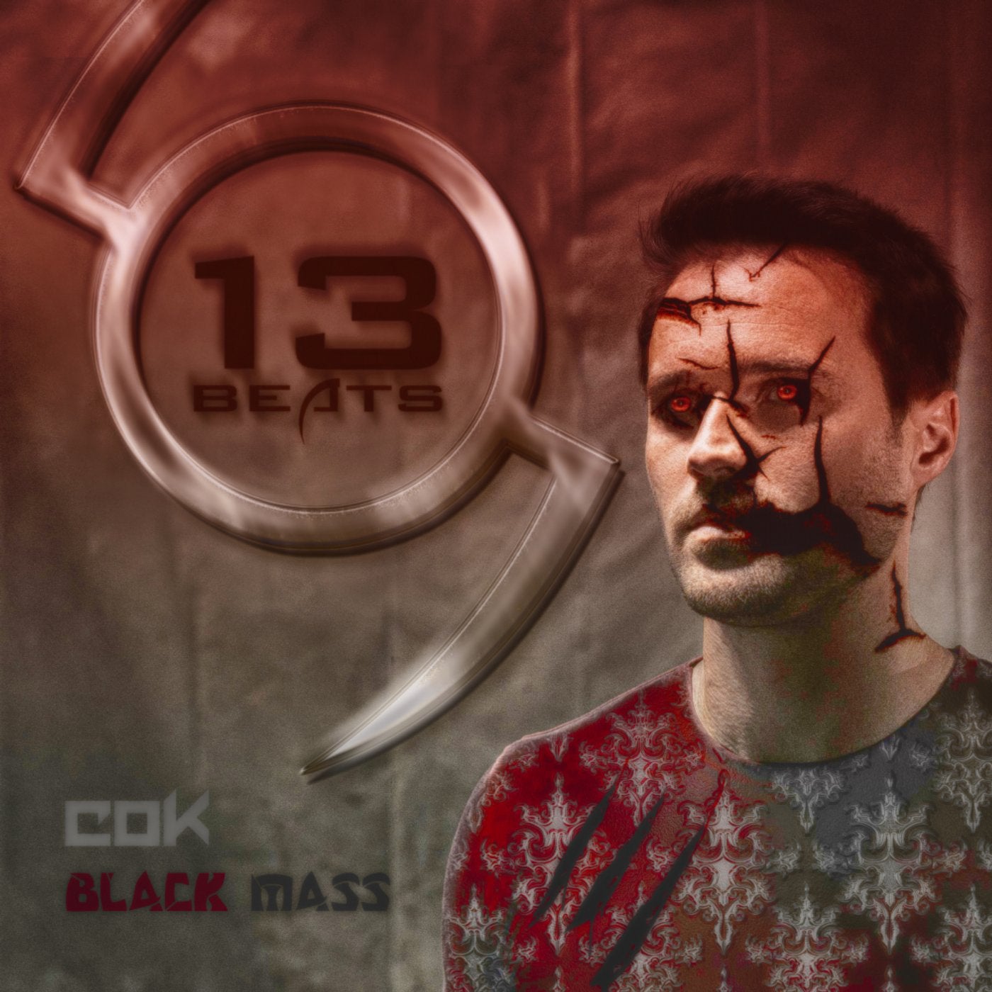 Black Mass