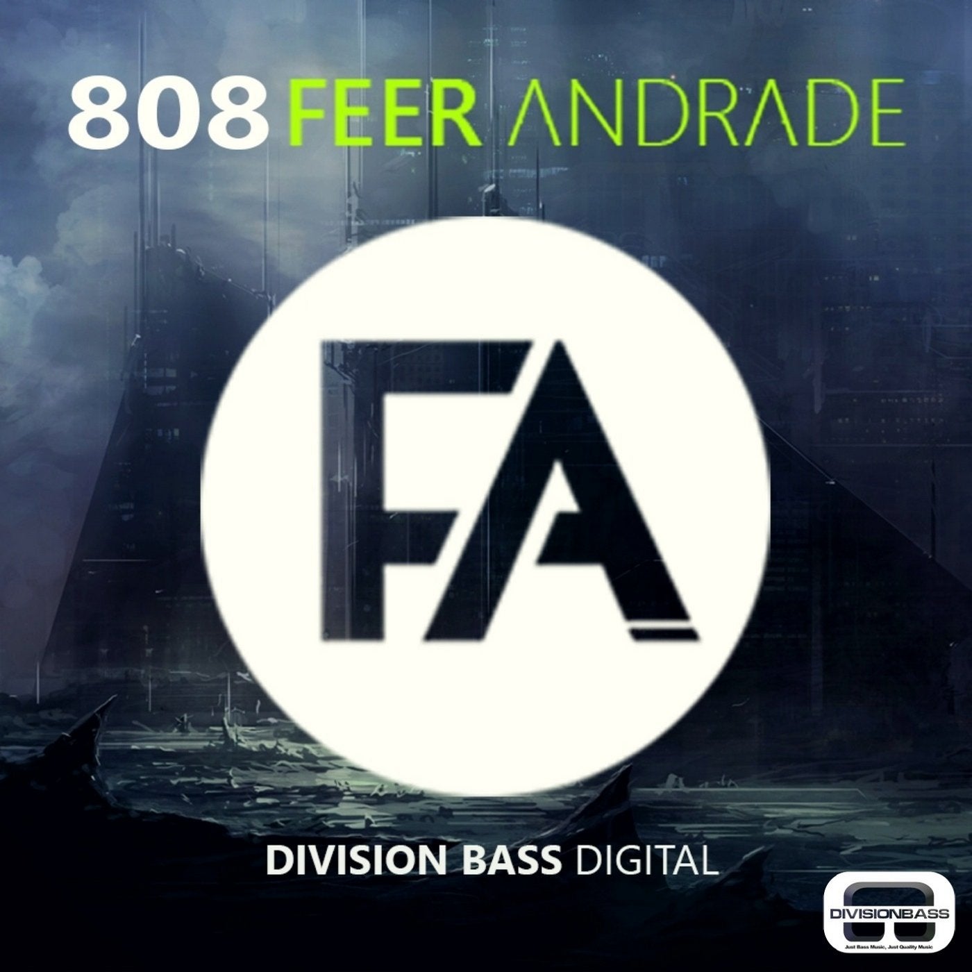 808