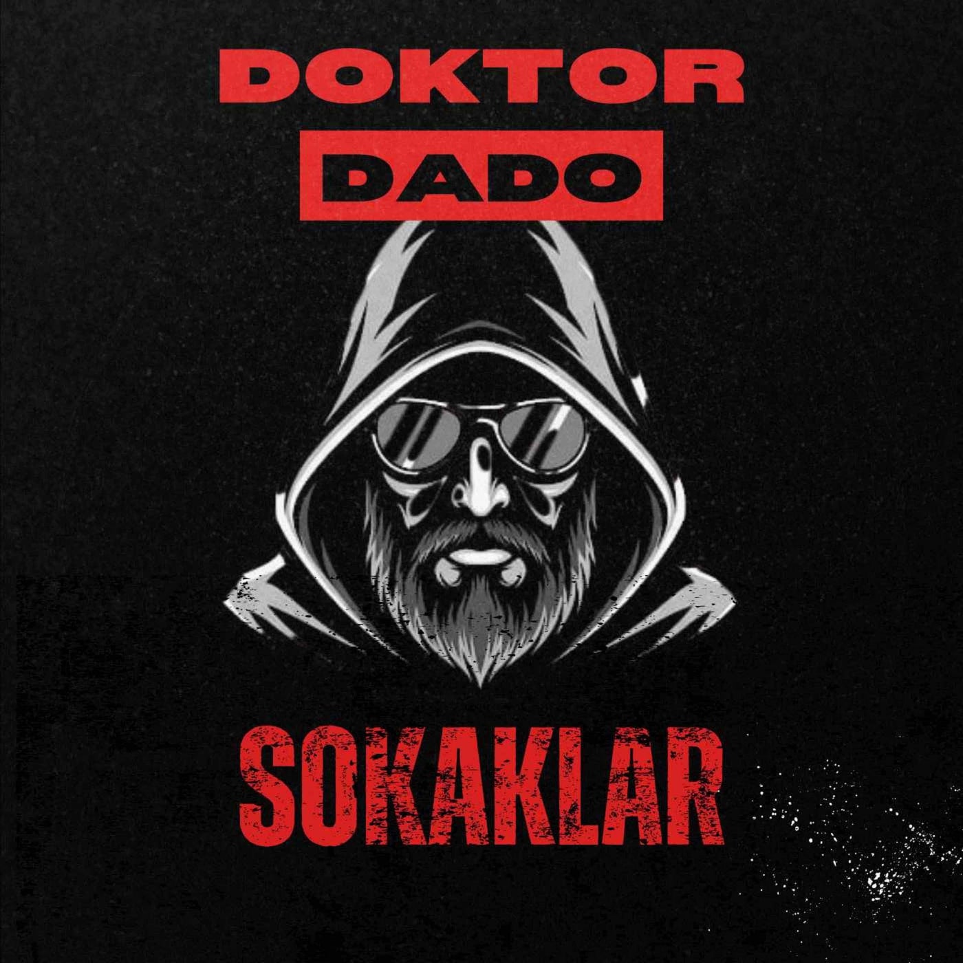 Sokaklar