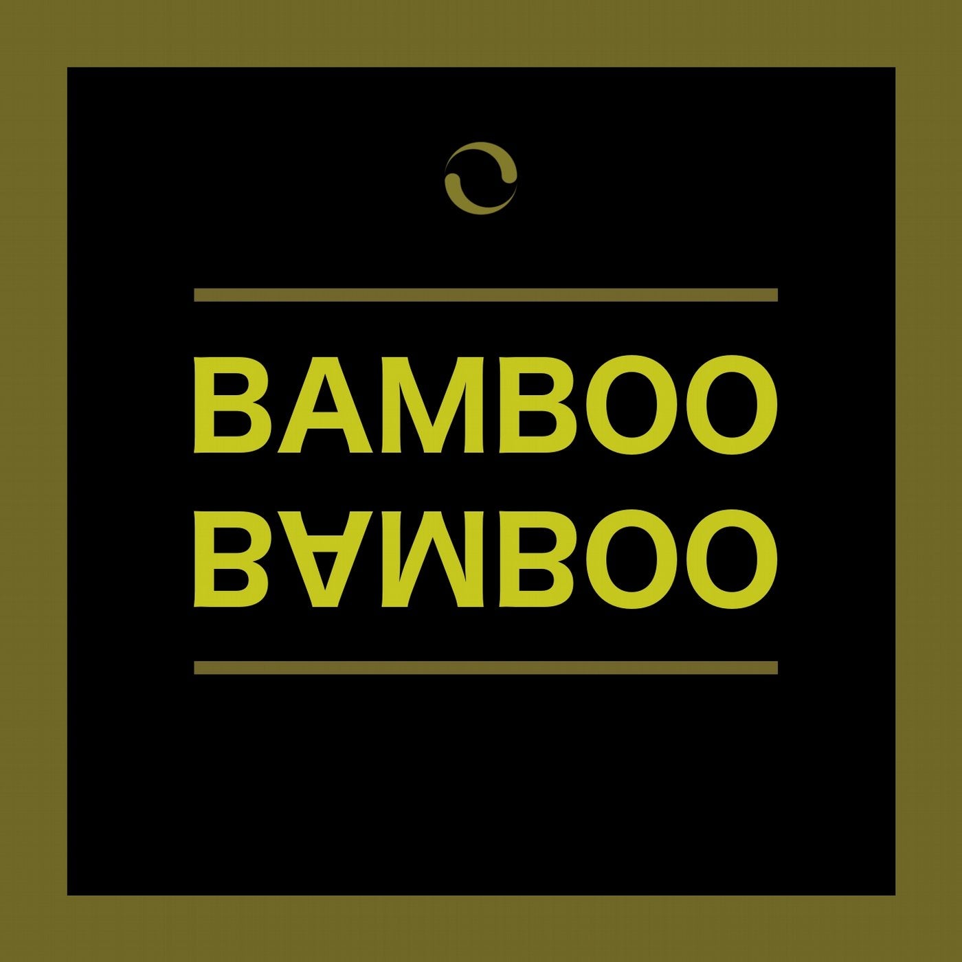 Bamboo (Extended Mix)